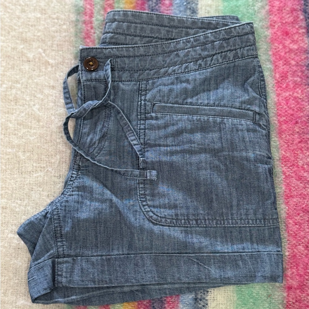 Tnf Wander - image 1